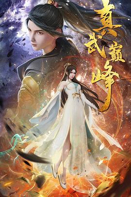 邳州网站排名优化方案